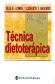 T�cnica Dietoter�pica