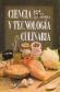 Ciencia y Tecnologa Culinaria