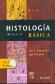 Histologa Bsica