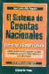 El sistema de Cuentas Nacionales