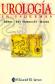 Urolog�a en esquemas
