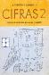 Cifras 2