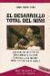 El desarrollo total del nio. Las actitudes del educador, como educar la voluntad.
