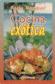 Cocina Exotica
