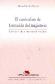El curriculum de formacion del magisterio