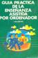 Guia practica de la enseanza asistida por ordenador