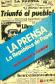 La Prensa