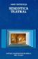 Semiotica teatral