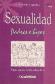 Sexualidad Padres e Hijos