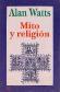 Mito y religion