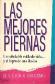 Las mejores piernas
