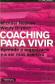 Coaching para vivir