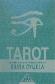 Tarot
