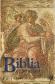 Biblia de Jerusalen