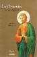 La oracion en San Agustin