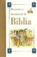 Mis primeras historias de la Biblia