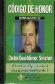 Codigo de Honor CD