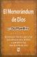 El memorandum de Dios por Og Mandino