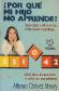 Porque mi hijo no aprende?