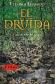 El Druida