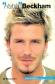 Habla Beckham
