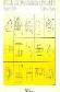 Arquitectura: temas de composicion