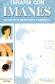 Terapia con Imanes, guia practica de magnetoterapia y biomagnetica