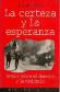 La certeza y la esperanza : ensayo sobre el derecho y la violencia