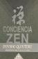 Conciencia Zen