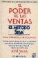 El poder de las ventas el metodo Silva