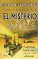 El misterio de Gaia