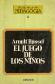 El Juego de los nios