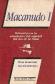 Macanudo 1 : manual de enseanza del espaol del Rio de la Plata