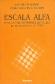 Escala Alfa