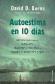 Autoestima en 10 dias