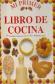 Mi primer libro de cocina