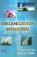Organizacion industrial para la estrategia empresarial