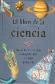 El libro de la ciencia