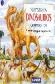 Nuestros dinosaurios Ornitisquios