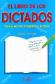 El libro de Los Dictados