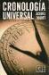 Cronologia Universal
