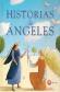 Historias de angeles