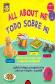 Todo sobre mi All About me