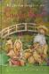 El jardin magico de Claude Monet