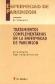 Enfermedad de Parkinson Tto complementarios en la Enf. de Parkinson