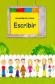 Aprendiendo Juntos Escribir