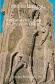 Historia universal I