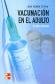 Vacunacin del Adulto