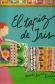 El tapiz de Iriscon 100 stickers
