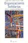 Organizaciones Solidarias
